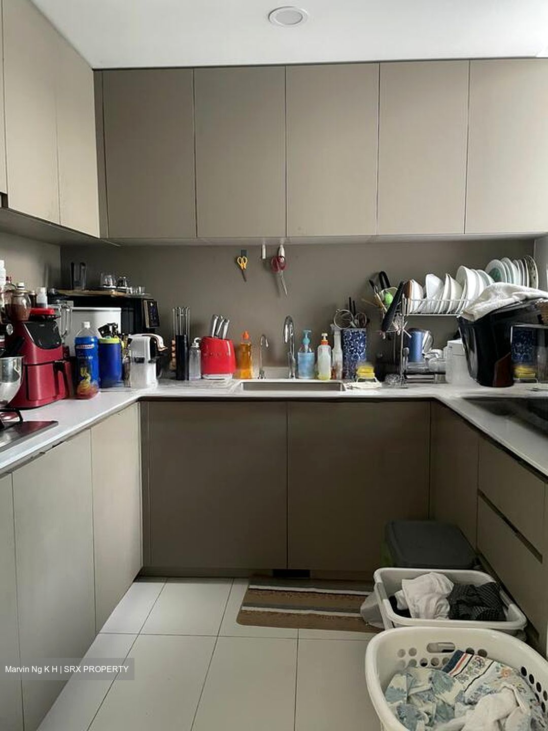 Bellewaters (D19), Condominium #465273951